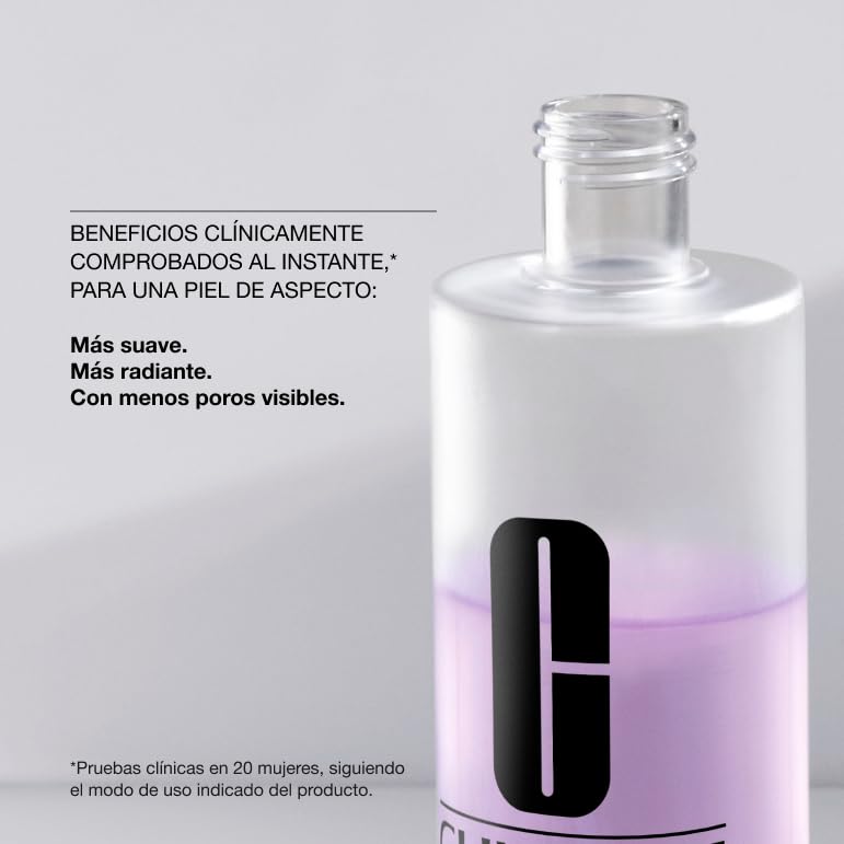 Buy now Clinique Clarifying Lotion 2, 6.7 Ounce at indiglob india