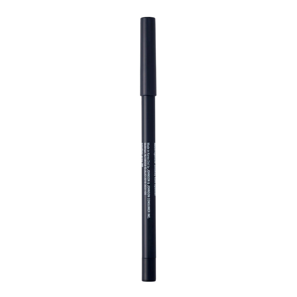 Buy now Neutrogena Smokey Kohl Eyeliner with Antioxidant Vitamin E, Water-Resistant & Smooth-Gliding Eyeliner Makeup, Smokey Gray, 0.014 oz at indiglob india