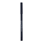 Buy now Neutrogena Smokey Kohl Eyeliner with Antioxidant Vitamin E, Water-Resistant & Smooth-Gliding Eyeliner Makeup, Smokey Gray, 0.014 oz at indiglob india