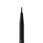 Buy now e.l.f. Ultra-Fine Eyeliner Brush, Pointed Tip For Creating Clean, Crisp Eye Makeup Looks, Use With Liquid, Cream & Kohl Formulas, Vegan & Cruelty-Free at indiglob india