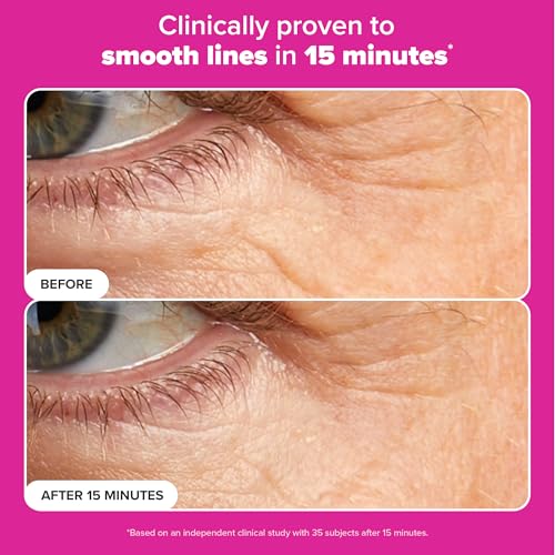 Buy now PaulaÆ’??s Choice Pro-Collagen Multi-Peptide Booster Face Serum for Wrinkles, Serum for Face Supports Collagen Production with Plumping Hyaluronic Acid & Amino Acids, Fragrance-Free, 0.67oz at indiglob india