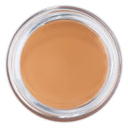 Buy now NYX PROFESSIONAL MAKEUP Eyeshadow Base Primer, Skin Tone at indiglob india