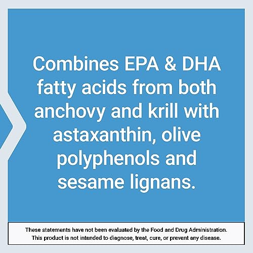Buy now Life Extension Super Omega-3 Plus EPA/DHA Fish Oil, Sesame Lignans, Olive Extract, Krill & Astaxanthin - Heart, Brain & Joint Health Support - Gluten-Free, Non-GMO - 120 Softgels at indiglob india