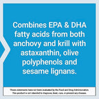 Buy now Life Extension Super Omega-3 Plus EPA/DHA Fish Oil, Sesame Lignans, Olive Extract, Krill & Astaxanthin - Heart, Brain & Joint Health Support - Gluten-Free, Non-GMO - 120 Softgels at indiglob india