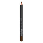 Buy now L.A. Girl Lipliner Pencil 543 CafÃ© (LAX-GP543) at indiglob india