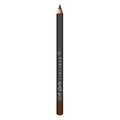 Buy now L.A. Girl Lipliner Pencil 543 CafÃ© (LAX-GP543) 1 Count (Pack of 1) Cafe at indiglob india