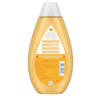 Johnson baby Baby Shampoo - Regular, 0.5 kg