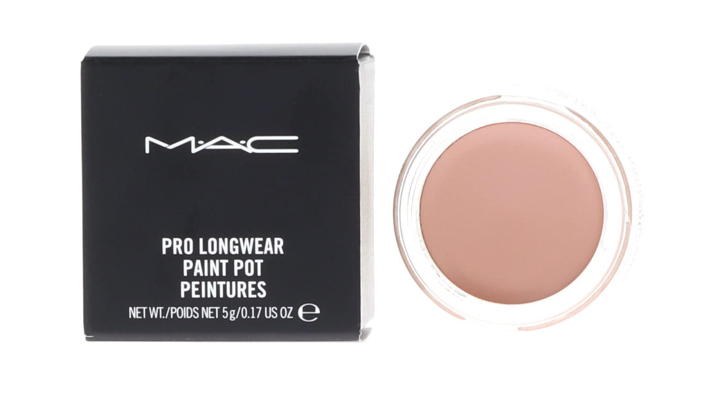 Buy now MAC Paint Pot Painterly at indiglob india
