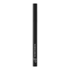 e.l.f. H2O Proof Eyeliner Pen, Felt Tip, Waterproof, Long-Lasting, High-Pigmented Liner For Bold Looks, Vegan & Cruelty-Free, Jet Black. 0.02 Fl Oz