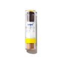 Supergoop! (Re) setting Face Powder SPF 35 - Broad Spectrum Mineral Sunscreen - 0.15 oz - Shine Control, Matte Finishing, On-the-Go Sun Protection