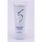 ZO SKIN HEALTH Exfoliating Cleanser Normal To Oily Skin (200mL / 6.7 Fl. Oz.)