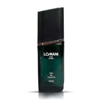 Buy now Lomani By Lomani For Men, Eau De Toilette Spray, 3.3-Ounce Bottle at indiglob india