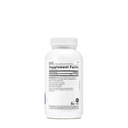 Buy now GNC Zinc 50mg Supplement, Supports Immune Function, 250 Servings at indiglob india