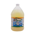 InVade Bio Drain 1 Gallon (Original Version)