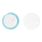 Buy now e.l.f. SKIN Holy Hydration! Nourishing Night Cream, Ultra-Hydrating Moisturizer, Infused with Shea Butter, Soothes Skin, 1.76 Oz (Packaging May Vary) at indiglob india