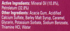 Buy now SENTRY PET CARE Sentry Hairball Relief for Cats,Malt Flavor,4.4 Ounces at indiglob india