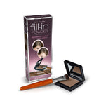 Buy now Cover Your Gray Fill In Powder - Medium Brown at indiglob india