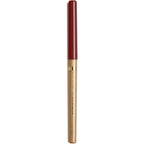 Buy now L'Oreal Paris Colour Riche Lip Liner Pencil, Creamy Lip Liner with Omega 3 and Vitamin E, 783 More Chocolate (Brown) at indiglob india