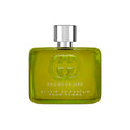 Gucci Guilty by Gucci for Men 2.0 oz Elixir de Parfum Spray