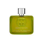 Gucci Guilty by Gucci for Men 2.0 oz Elixir de Parfum Spray