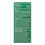 Buy now e.l.f. SKIN PLZ Clarify Facial Oil, Face Oil For Treating & Preventing Acne, Helps Calm Redness, Made with Salicylic Acid, Vegan & Cruelty-Free, 1 oz at indiglob india