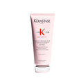 "Kerastase Genesis Strengthening Fondant Renforcateur Conditioner - For Normal To Dry Hair, Gently Cleanses & Helps Reduce Hair Fall, For Weak or Damaged Hair, Strengthens, Detangles & Hydrates