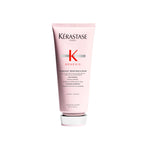 "Kerastase Genesis Strengthening Fondant Renforcateur Conditioner - For Normal To Dry Hair, Gently Cleanses & Helps Reduce Hair Fall, For Weak or Damaged Hair, Strengthens, Detangles & Hydrates