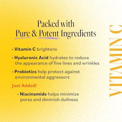 Buy now DERMA-E Vitamin C Intense Night Cream, 2 Oz, Brightening and Hydrating Facial Skin Renewing Cream, Anti-Aging Overnight Face Moisturizer for Skincare and Youthful Radiance at indiglob india