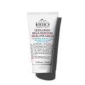 Buy now Kiehl's Ultra Body Barrier Repair Cream, Hydrating Body Lotion, Formulated for Sensitive Skin and Safe For Eczema - 2.5 Fl Oz at indiglob india