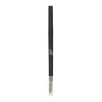e.l.f. Ultra Precise Brow Pencil, Dual-Ended, Ultra Fine Tip Defines & Fills Eyebrows, Creamy Formula, Vegan & Cruelty-Free, Neutral Brown