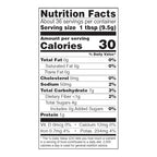 Buy now NOW Foods Sports Nutrition, Beet Root Powder, Super Food With Naturally Occurring Nitrates, 12-Ounce at indiglob india