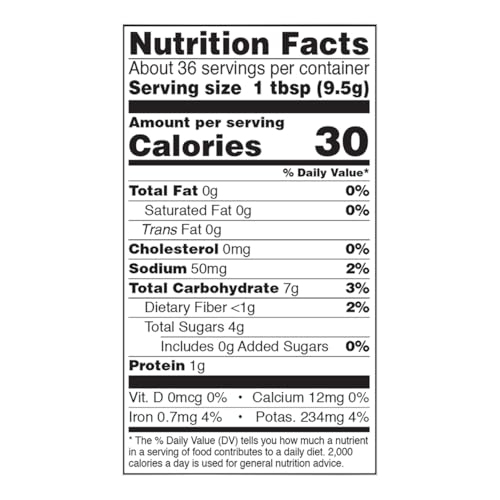 Buy now NOW Foods Sports Nutrition, Beet Root Powder, Super Food With Naturally Occurring Nitrates, 12-Ounce at indiglob india