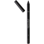 Buy now L'Oreal Paris Makeup Infallible Pro-Last Pencil Eyeliner, Waterproof and Smudge-Resistant, Glides on Easily to Create any Look, Black, 0.042 oz., 1 Count at indiglob india