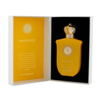 Mango Ice - Eau de Parfum