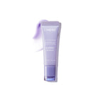 Buy now LANEIGE Lip Glowy Balm: Sheer Tinted Lip Moisturizer with Shea Butter, for Hydrating Shine & Soft Lips at indiglob india