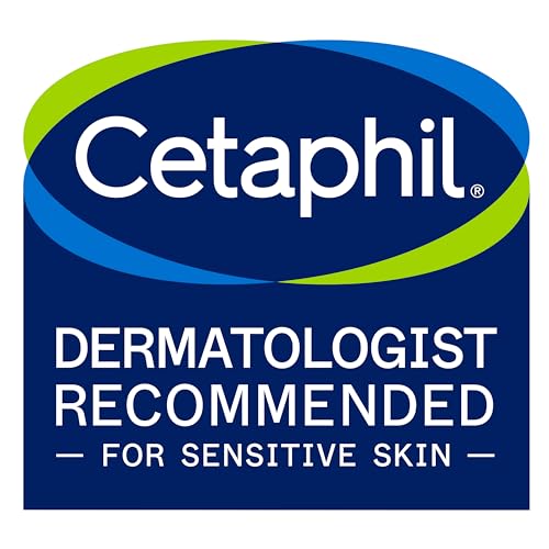 Buy now Cetaphil Vitamin C Serum, Visibly Reduces Look of Dark Spots and Hyperpigmentation, Formulated with Niacinamide, Designed for Sensitive Skin, Fragrance Free, Dermatologist Tested, 1oz at indiglob india