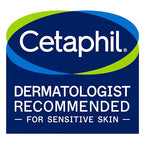 Buy now Cetaphil Vitamin C Serum, Visibly Reduces Look of Dark Spots and Hyperpigmentation, Formulated with Niacinamide, Designed for Sensitive Skin, Fragrance Free, Dermatologist Tested, 1oz at indiglob india