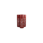 Buy now Demert Nail Enamel Dryer-7.5 oz (3-Pack) at indiglob india