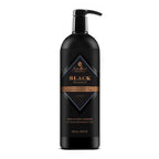 Buy now Jack Black Body & Hair Cleanser – Mens Body Wash, Mens Shampoo, Skin Care, Hair Care, Body Wash Men, Sulfate–Free at indiglob india