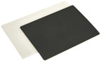 Buy now Sizzix Emboss & Transfer Set at indiglob india