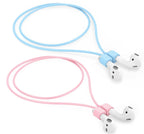 Buy now 5 Pack Ultra Strong Magnetic AirPods Pro Straps, Anti-Lost Neck Cord for AirPods Pro 3 2025,AirPods 4th, AirPods Pro 2nd/1st, AirPod 3rd, AirPod 2nd/1st - 5 Pcs Silicone Sports Lanyard and 2 Ear Hook at indiglob india
