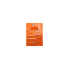 Buy now Tide Pods (Spring Meadow) - 132 Count at indiglob india