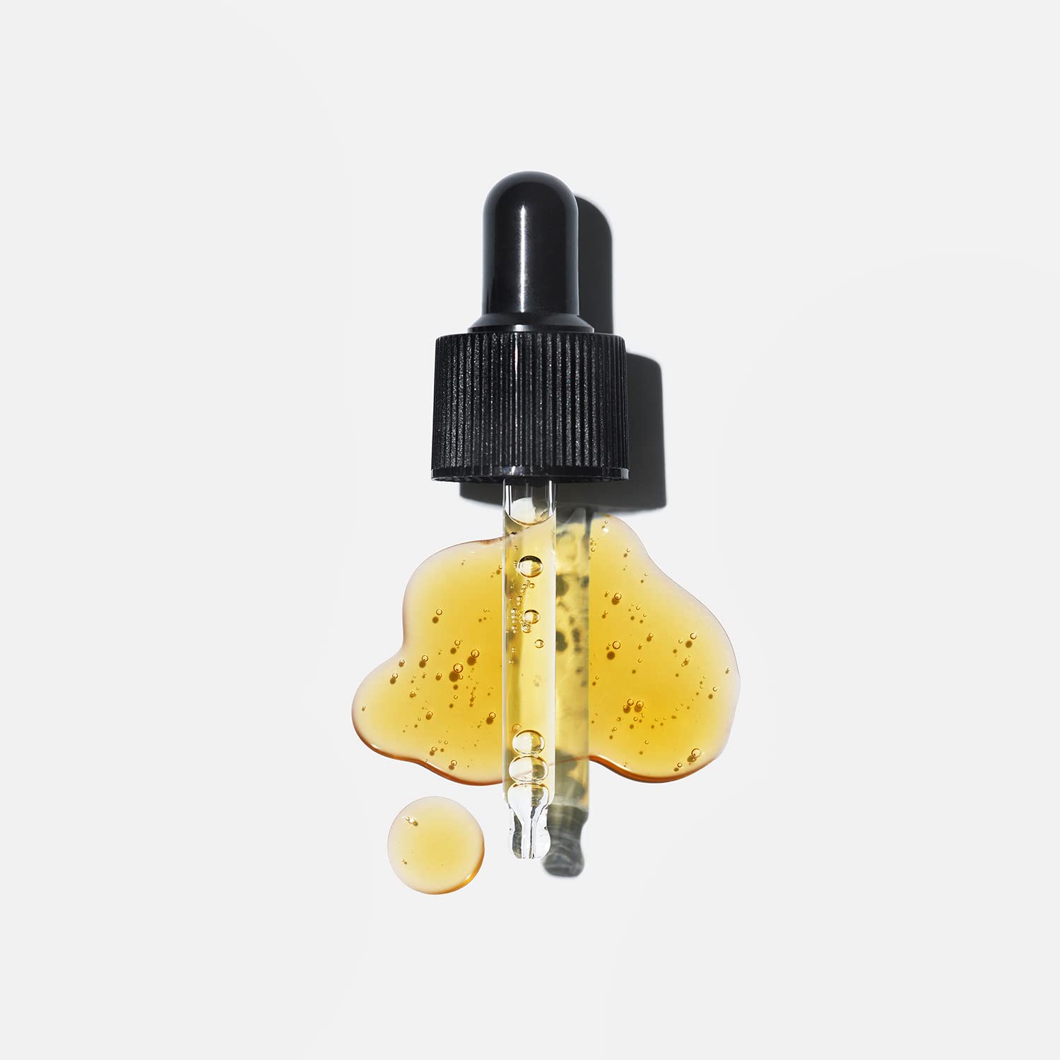 Buy now Versed Stroke of Brilliance Brightening Serum - Discoloration Correcting Serum with Vitamin C + Licorice Root to Even Skin Tone - Firming, Hydrating, and Strengthening Skin Care - Vegan (1 fl oz) at indiglob india