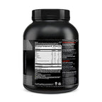 Buy now GNC AMP Wheybolic Clinically Proven Protein Powder, 40g Whey Protein, BCAA, Leucine, Increases Muscle Strength, Muscle Building, 3rd Party Tested, Gluten Free, Classic Vanilla, 25 Servings at indiglob india