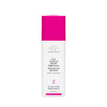 Buy now Drunk Elephant T.L.C. Framboos Glycolic Serum - Exfoliating AHA Serum - Clean Clinical Skincare - Cruelty-Free - Dermatologist-Tested - Free of Essential Oils, Silicones, and Fragrance at indiglob india