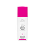 Buy now Drunk Elephant T.L.C. Framboos Glycolic Serum - Exfoliating AHA Serum - Clean Clinical Skincare - Cruelty-Free - Dermatologist-Tested - Free of Essential Oils, Silicones, and Fragrance at indiglob india