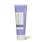 ion Bright White Creme Lightener Hair Bleach, Lifts Up to 8 Levels, On-Scalp and Off-Scalp Use, 10.6 Oz