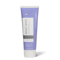 ion Bright White Creme Lightener Hair Bleach, Lifts Up to 8 Levels, On-Scalp and Off-Scalp Use, 10.6 Oz