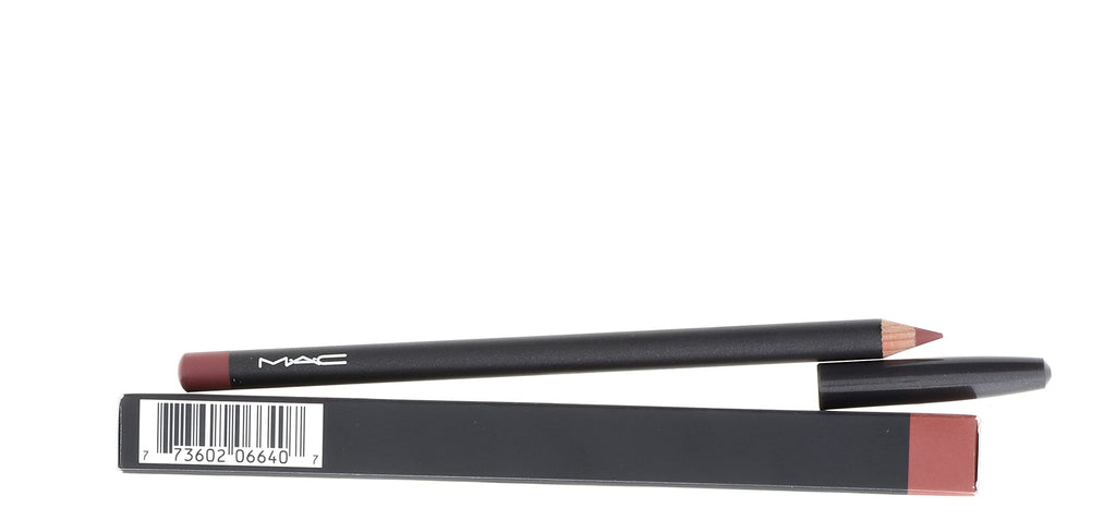 Buy now MAC Lip Pencil Whirl 1.45g/0.05oz at indiglob india