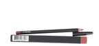 Buy now MAC Lip Pencil Whirl 1.45g/0.05oz at indiglob india